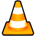 VLC PLAYER [FREEWARE]