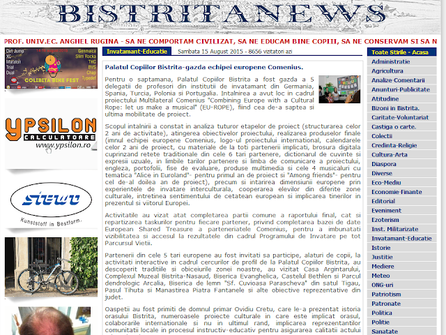 http://www.bistritanews.ro/index.php?mod=article&cat=6&article=15586