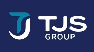Lowongan Kerja TJS Group