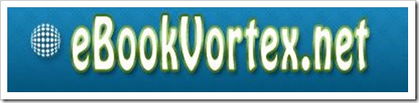 ebookvortex