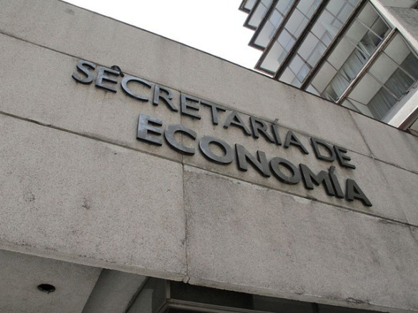 La Secretaría de Economía renueva cupos en mercancías textiles tras la entrada del T-MEC
