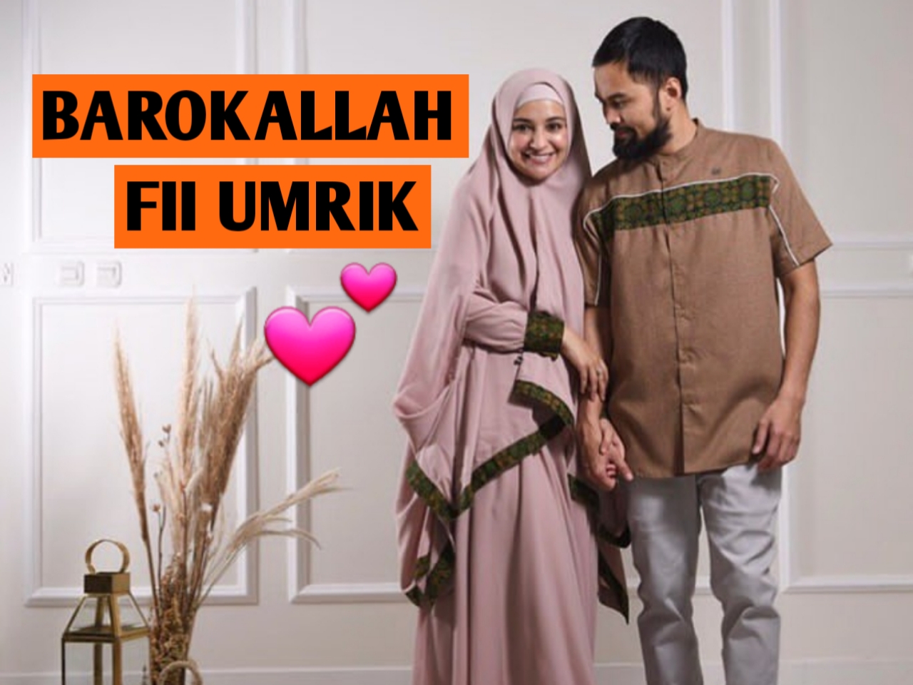 Barokallah-fii-umrik