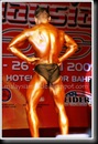 Mr Malaysia 2009 (48)