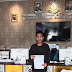    A.Sayuti Nasution Resmi Melaporkan Anggaran Pengadaan Pakaian Sipil Lengkap (PSL) DPRD Kab.Paluta TA. 2024