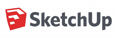 Cara Menggambar Denah di SketchUpCara Menggambar Denah di SketchUp || MAKEADREAMS