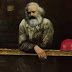 A concepção materialista da história, por Karl Marx