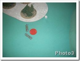 friday 024