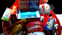 Cute Get Well Soon Gifts