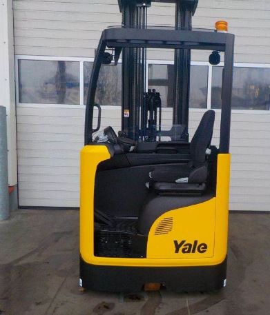 Reach truck Yale MR16 MR20 0984942247