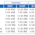 Forex Trading Time London