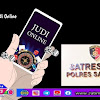 Buram dan Penuh Misteri ! Penangkapan Terduga Pelaku Judi Online Oleh Satreskrim Polres Sampang Madura