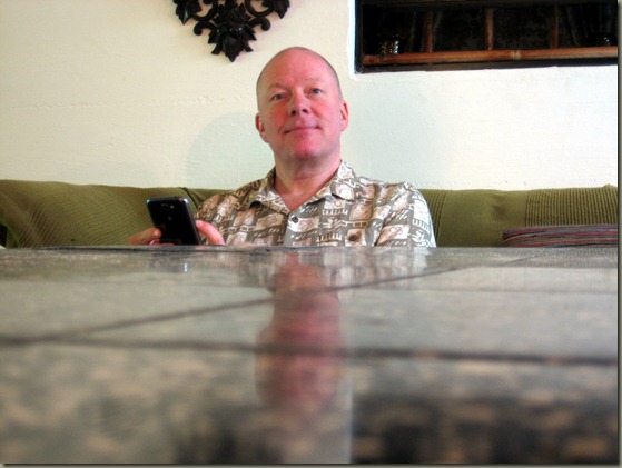 0 hurlburt_0006