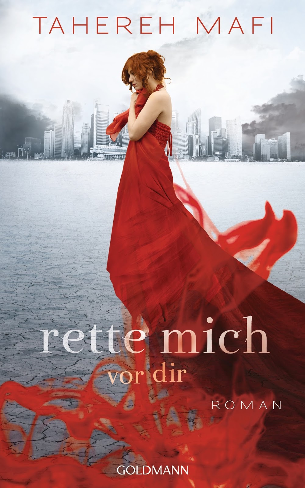 http://www.dasbuchgelaber.blogspot.de/2013/08/rezension-rette-mich-vor-dir-von.html