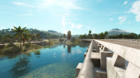 Far Cry 6 in-game photo