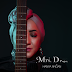 Mrs. D Project – Hanya Angan - Single [iTunes Plus AAC M4A]