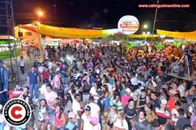 Imagemss 083