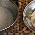 Jeera Rice (Pulao) Recipe | Easy Lunch Box Recipes
