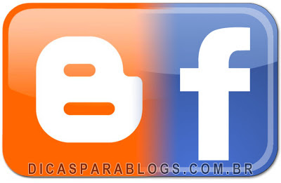 Como Integrar o Blog ao Facebook