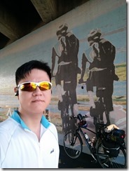 IMG20150723100420