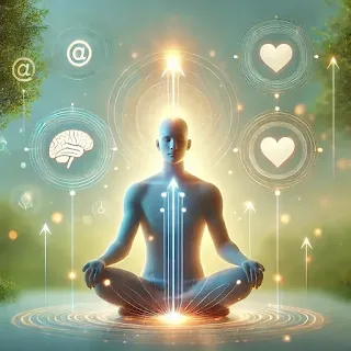 Mastering Mindfulness