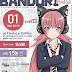 BANDORI PARTY di Fiedoze Coffee 1 Mei 2019