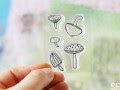 https://www.shop.studioforty.pl/pl/p/Mushrooms-small-stamp-set-11/713