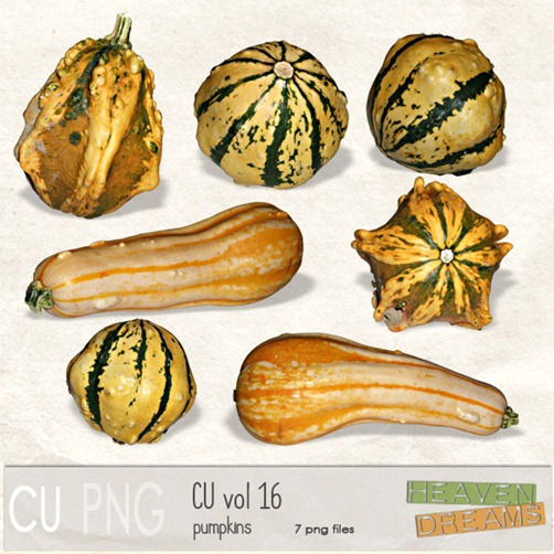 HD_CU_vol_16