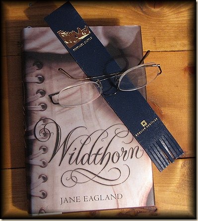 wildthorn[1]