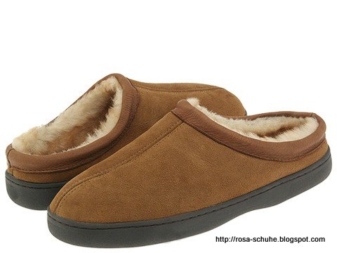 Rosa schuhe:schuhe-248671