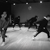 iKON - ‘BLING BLING’ DANCE PRACTICE VIDEO