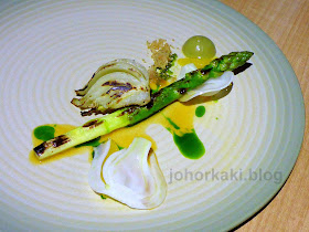 Western-Fine-Dining-Johor-Bahru-JB-SPROUT