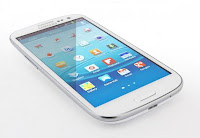 On-sale in US: Samsung Galaxy S4