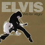 https://www.discogs.com/es/Elvis-Presley-Elvis-Viva-Las-Vegas/master/775508