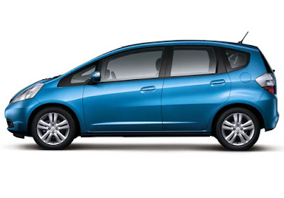 /Honda-jazz-blue-design-concept1