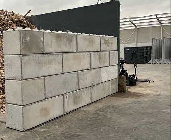 bloques-tipo-lego-construcción