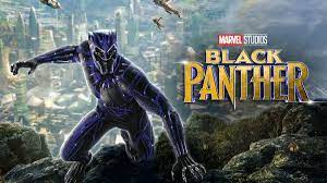Black Panther: Wakanda Forever movie download Free