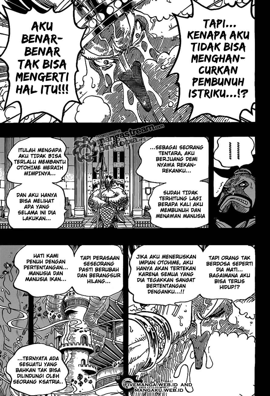 manga one piece 627 online bahasa indonesia