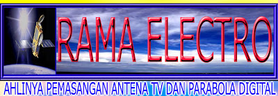  http://ramaelectro.blogspot.com