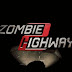 Zombie Highway 2 v1.4.3 Apk Mod Unlimited