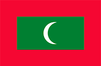bandera-maldivas-informacion-general-pais