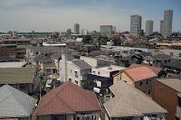 MC W.ROKKOR-HG 1:2.8 f=35mm　絞り:F8