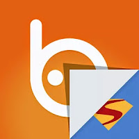 Badoo v4.3.3 Apk Free Download