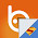 Badoo v4.3.3 Apk Free Download