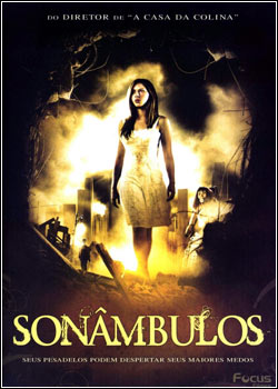 q9we5 Download   Sonâmbulos DVDRip   AVI   Dual Áudio