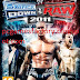 WWE SMACK DOWN VS RAW 2011 FREE DOWNLOAD FULL VERSION FOR PC