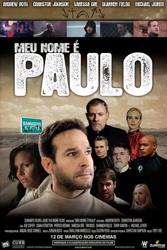 meunomeepaulo_cartazbr