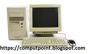 Fourth-Generation-of-Computer.jpeg