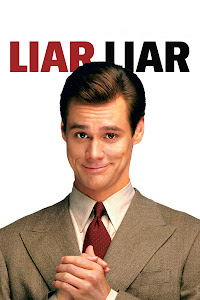 Poster Of Liar Liar (1997) In Hindi English Dual Audio 300MB Compressed Small Size Pc Movie Free Download Only At worldfree4u.com