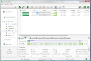 how to, How to Increase uTorrent 3.1.2 download Speed, How to Increase .