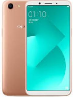 Fitur Tersembunyi di OPPO A83